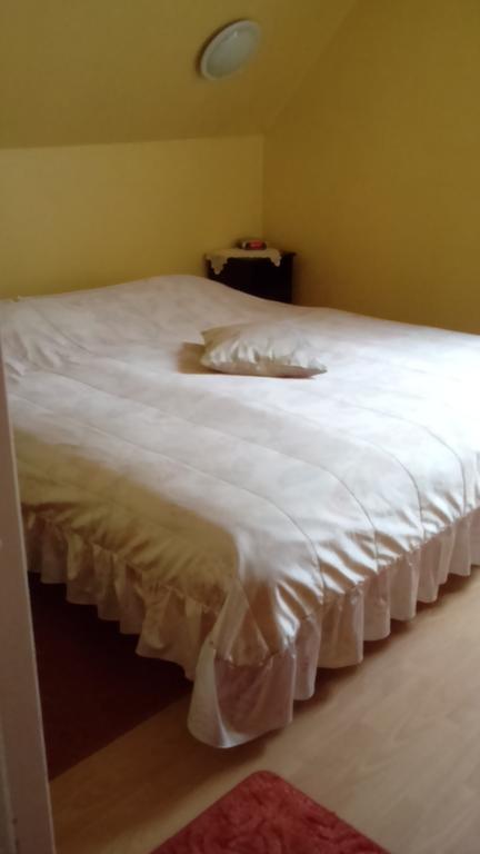 Jannseni Accommodation Пярну Екстериор снимка