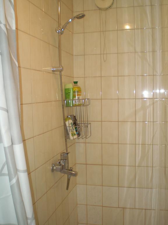 Jannseni Accommodation Пярну Стая снимка